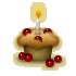 Birthdays!