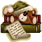 Read Only Archive