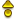 Collapse