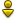 Expand