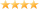 �������: 4