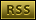 RSS