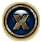 Read Only Archive