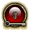 Locked New