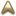 Collapse